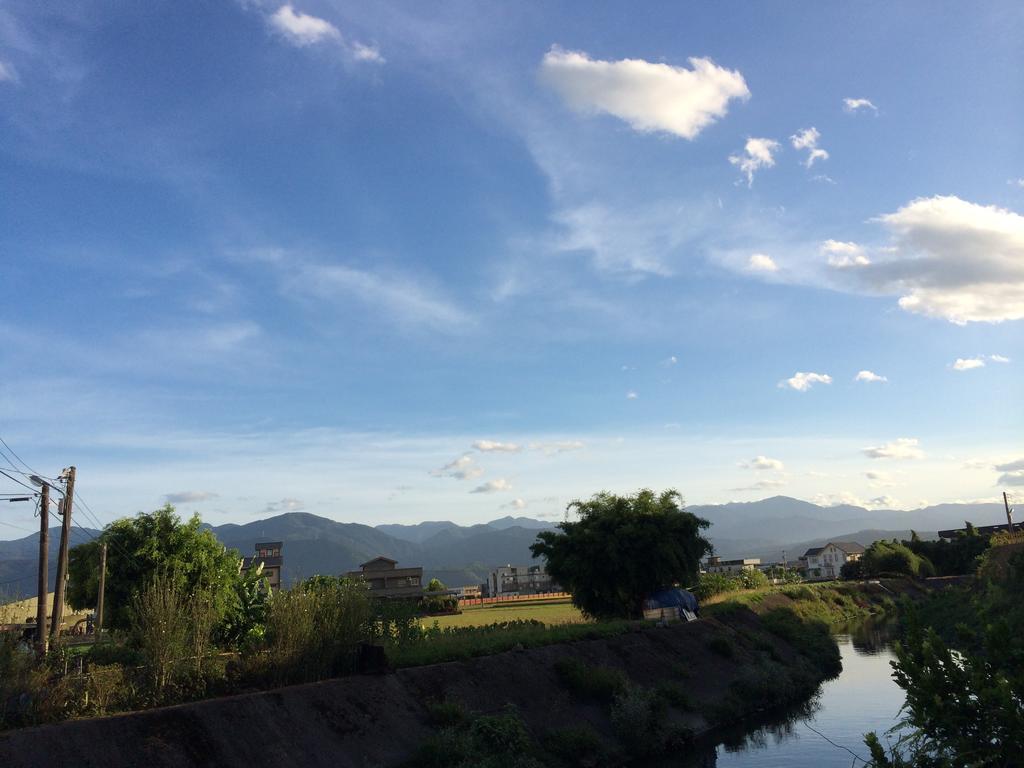 巴黎villa 主題派對k歌 Bbq 麻將包棟 Лодун Номер фото